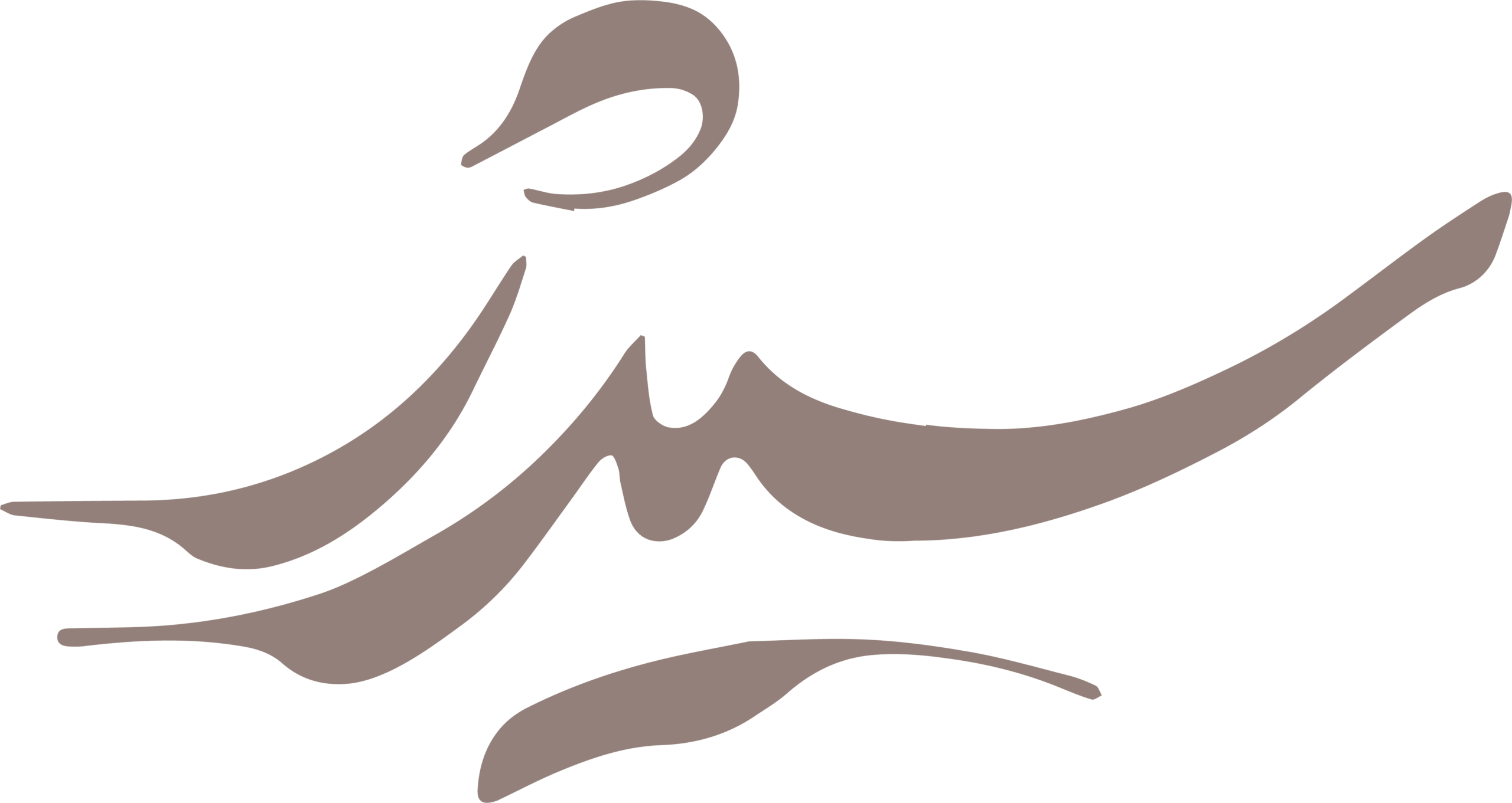 آرایشی سیروژ